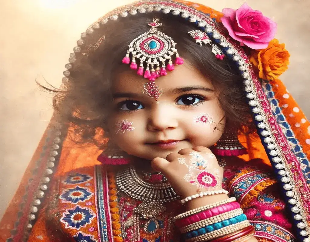 Cute Baby Photography ideas | Baby Images