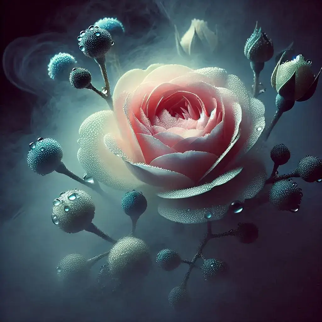 Beautiful Rose Wallpapers