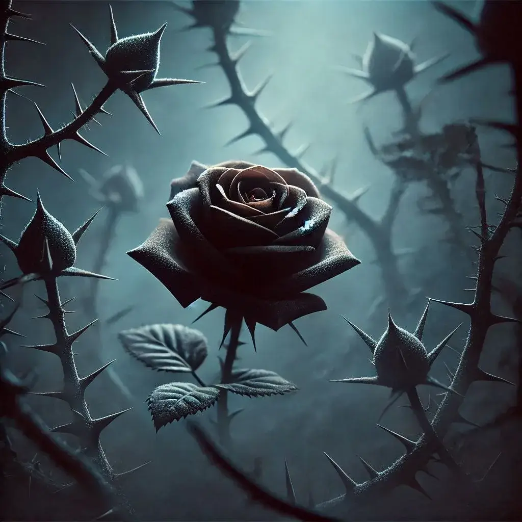 Beautiful Rose Wallpapers