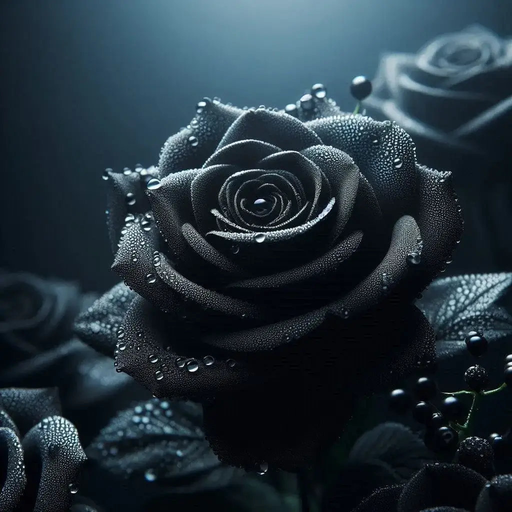 Beautiful Rose Wallpapers