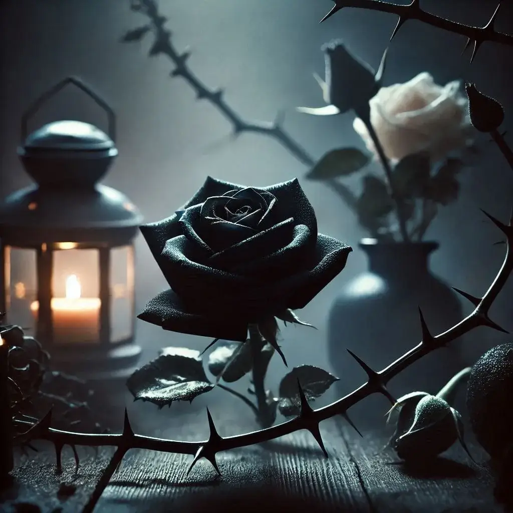 Beautiful Rose Wallpapers