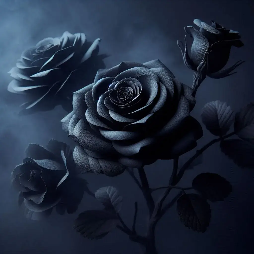 Beautiful Rose Wallpapers