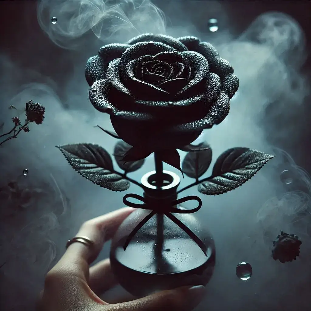 Beautiful Rose Wallpapers