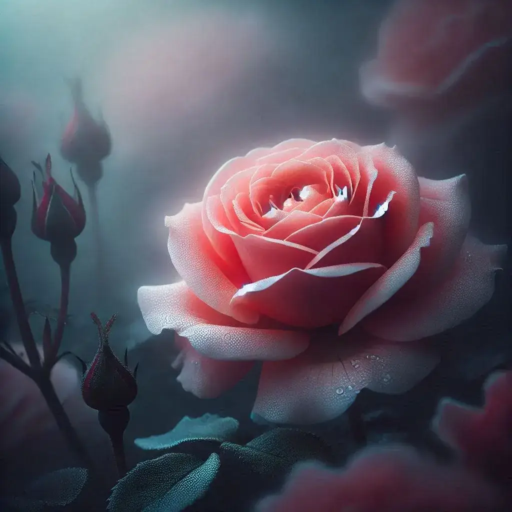 Beautiful Rose Wallpapers