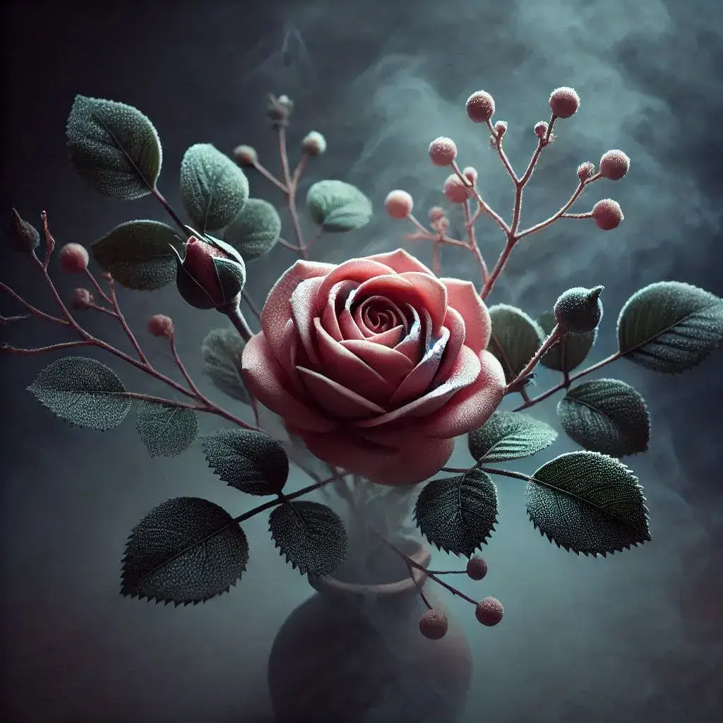 Beautiful Rose Wallpapers