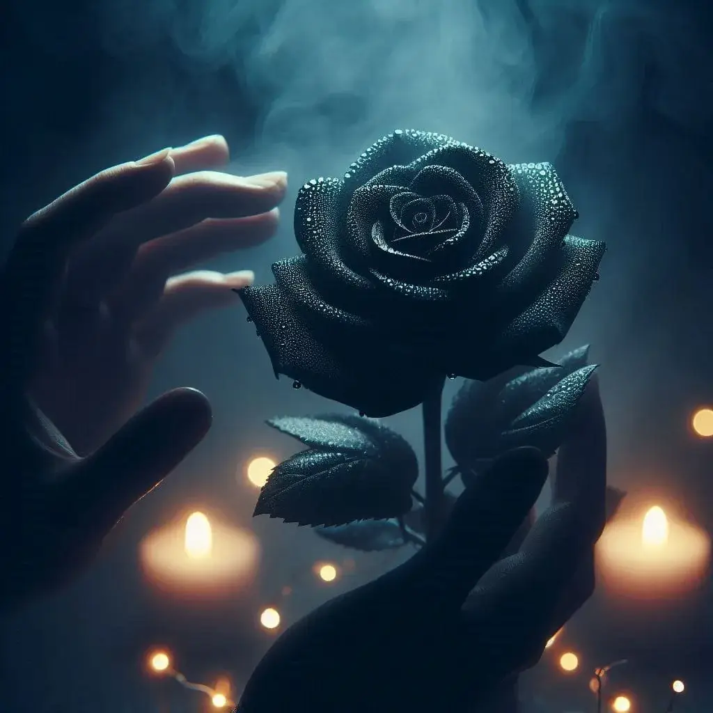 Beautiful Rose Wallpapers